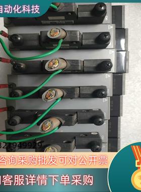 现货横河DCS卡件AAR145-S00可可零售