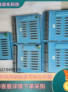 现货GOOGOLTECH 固高运动控制器型号gt2-800-a