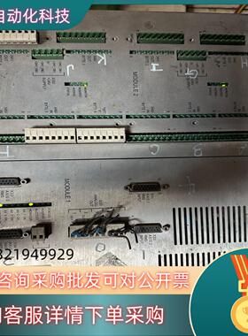 现货大族彼岸PA 8000 CNC 8000E2  系统模块