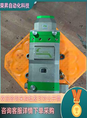 现货raytools激光头 bt260 具体看图