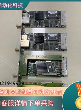现货ABB控制板560CMU04 原装1KGT011300R00