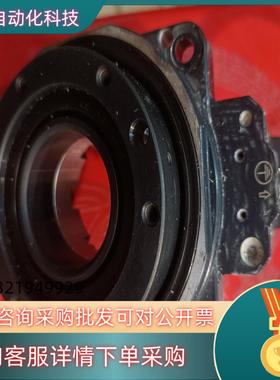 现货VEXTA 东方电机DGM85R-ASAA   成色新