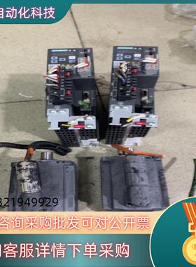 现货1FL6042-1AF61-2LA1