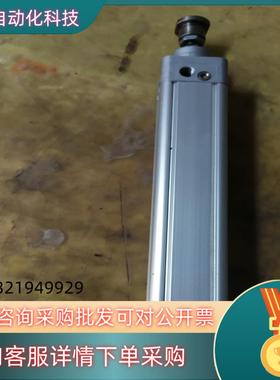 现货FESTO  DNC-32-160-PPV-A163311