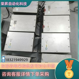 007 现货力士乐HLR011N N11R0 01K0