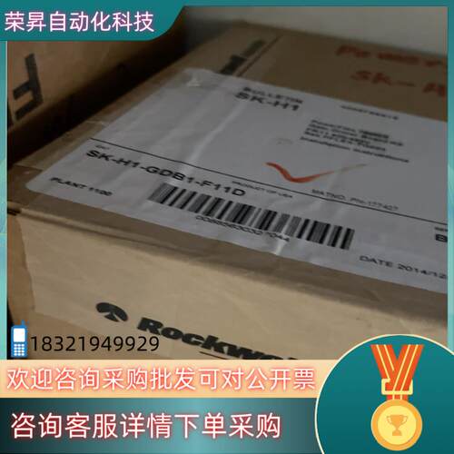 现货SK-H1-GDB1-F11D