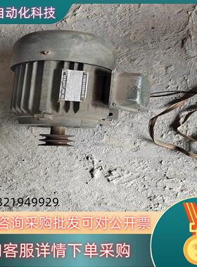 现货富士FRN55G11S-4CX变频器55千瓦成色