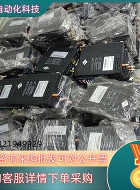 汇川伺服SV635NS2R8I mSIH4-40B30CB-