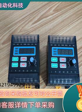 现货精研JSCC调速器TK100E2台80台