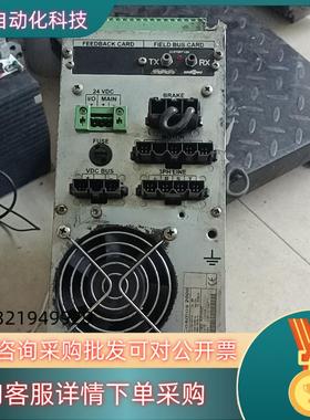 现货SMITEC伺服驱动器COSMOS-2000KZ10005