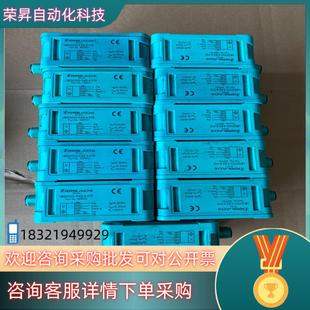 现货倍加福超声波传感器133990倍加福UB2000 F42