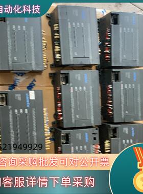 现货K7M-DR40S K7M-DR40S LS原装K7M