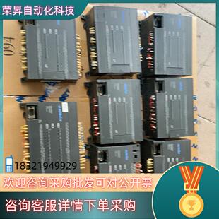 LS原装 K7M 现货K7M DR40S