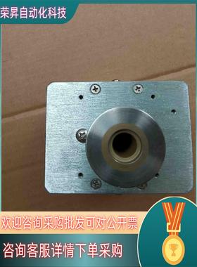 现货宝贝 TYLAN GENERAL CMHT-11S02