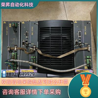 现货法格驱动器AXD3100-S0 AXD128-S0 PS