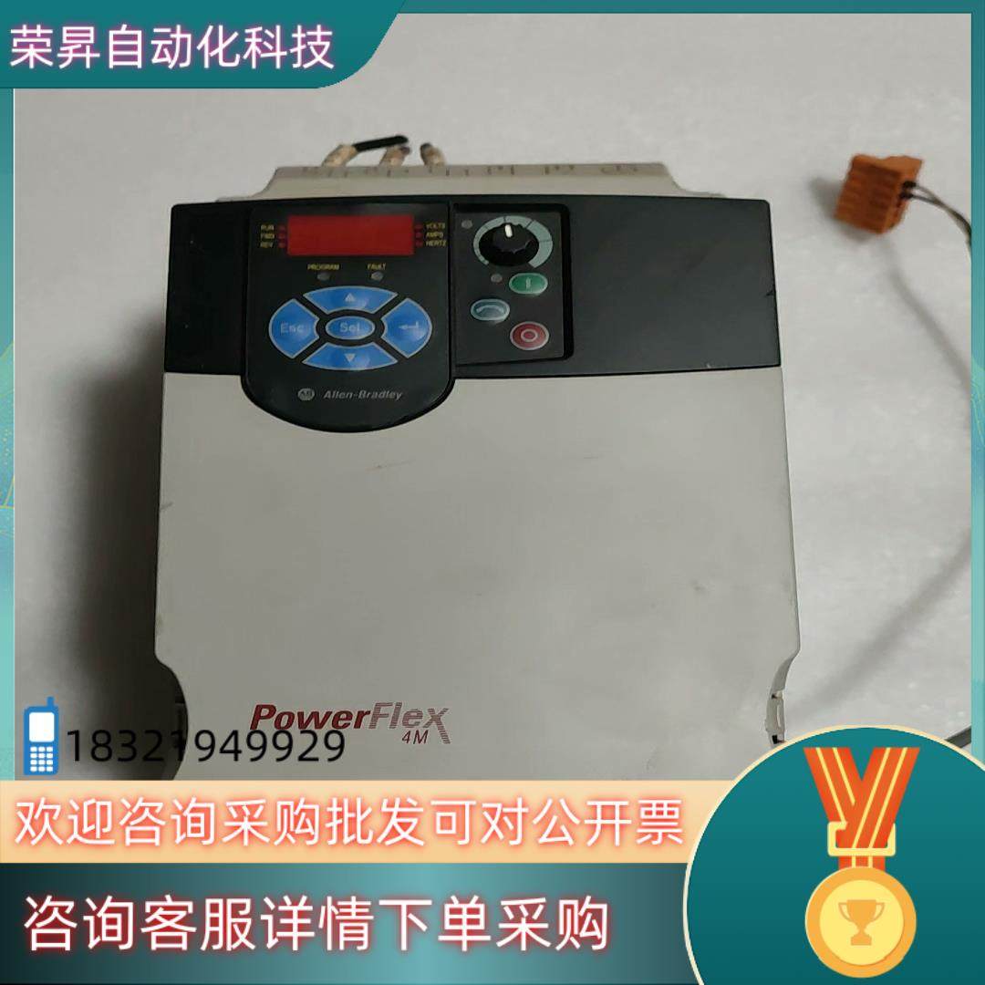 现货ABB变频器22F-D013N104