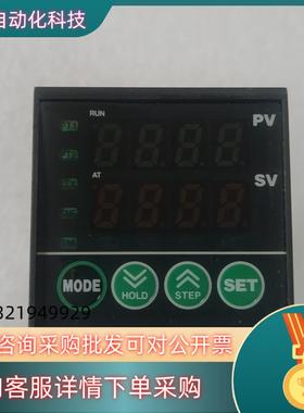 现货REX-P24LK16-V*NNN-N