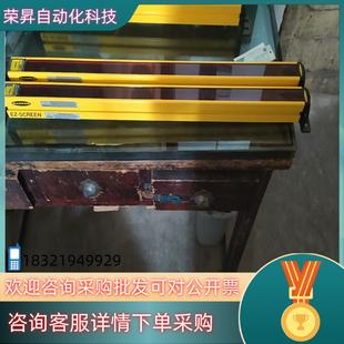 SLSR30 SCREEN 750Q 现货BANNER