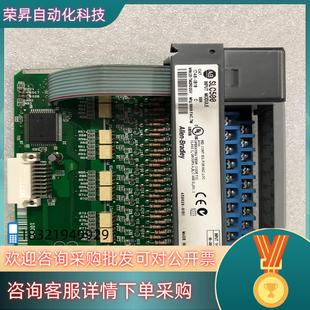 现货AB模块 IB16 1746