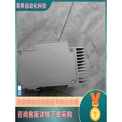 现货Gamma10575g 可充新 成色