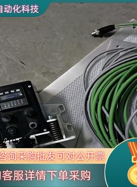 DL100-22AA2112 订货号: 1058166