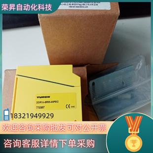 24VDC 现货6827230 16D0 05A BL20