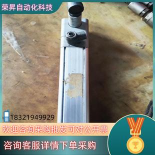 DNC 160 PPV 现货费斯托 FESTO