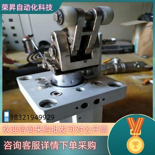 DFST 现货FESTO费斯托