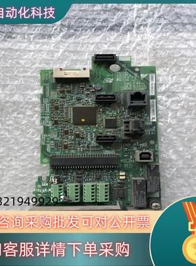 现货ETC740110 ETC740380 安川变频器H1000