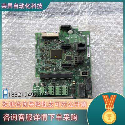 现货ETC740110 ETC740380 安川变频器H1000