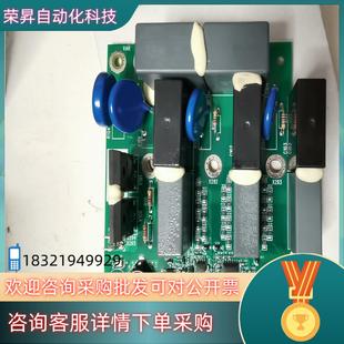 现货ABB变频器可控硅触发板ZINP571ACS880是原