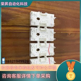 现货Infineon FR10R12YT3