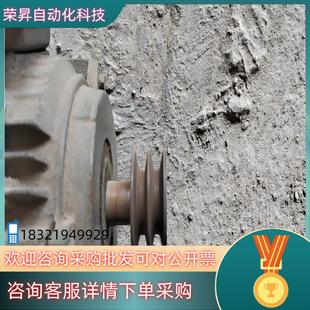 现货丹佛斯变频器15KW VLT2815PT4B