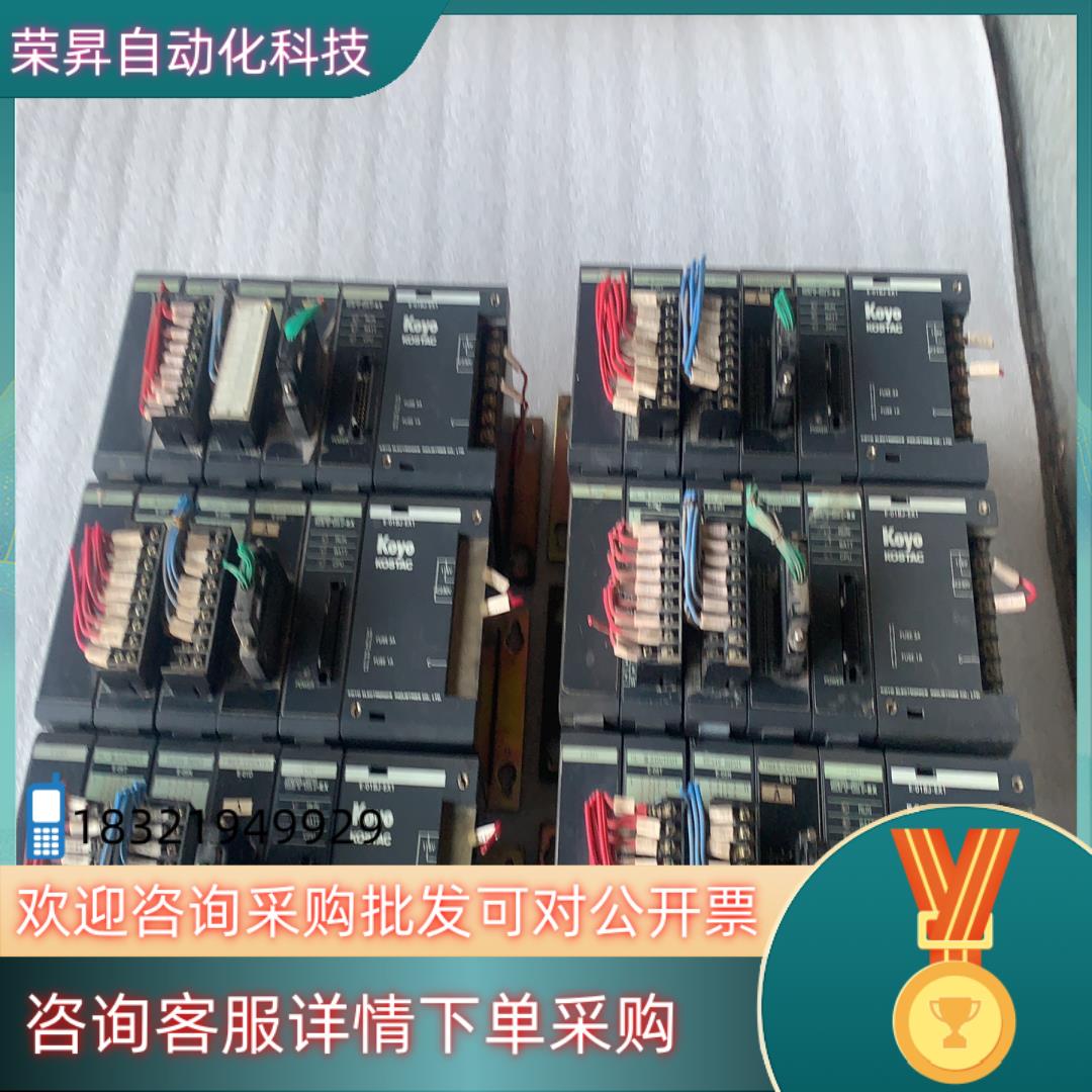 现货光洋CPUSR-21EXE-01DE-05NE-05