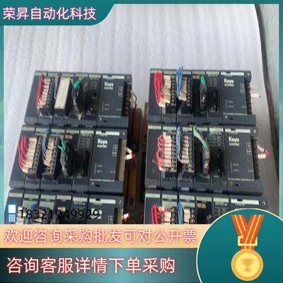 现货光洋CPUSR-21EXE-01DE-05NE-05