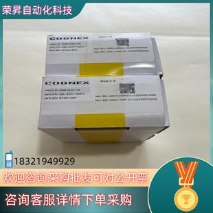 160全新原装 262Q 实 器型号DMR 现货康耐视读码