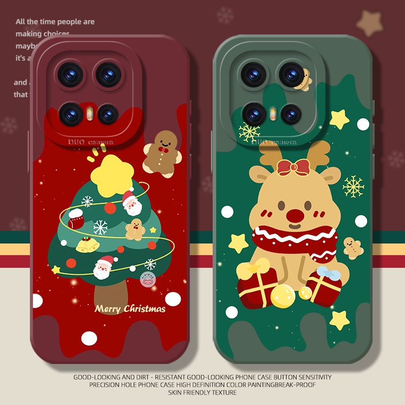 收藏+购物车+关注店铺尊享优先发货