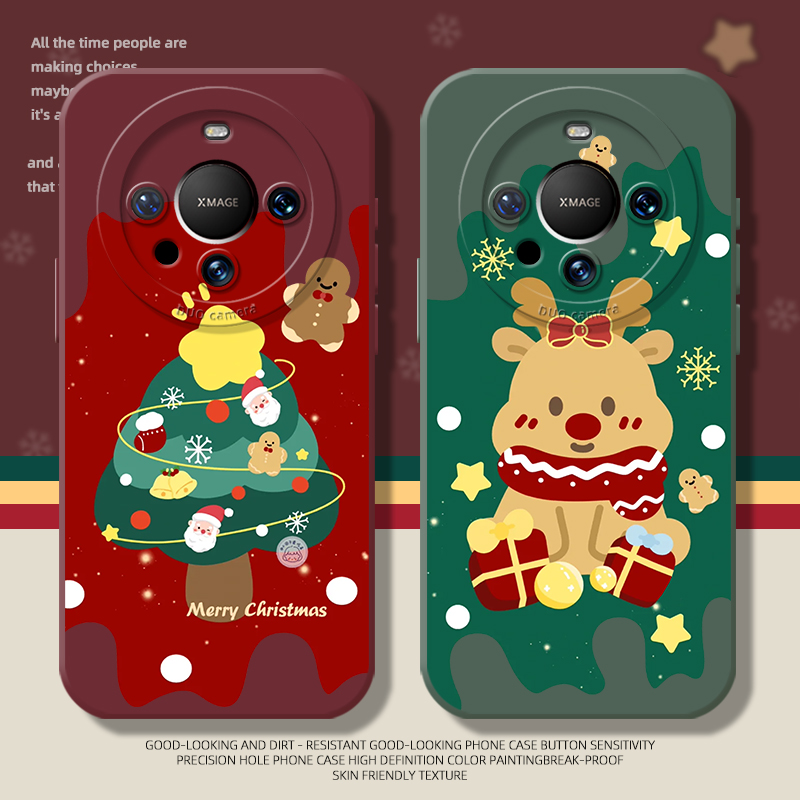 收藏+购物车+关注店铺尊享优先发货