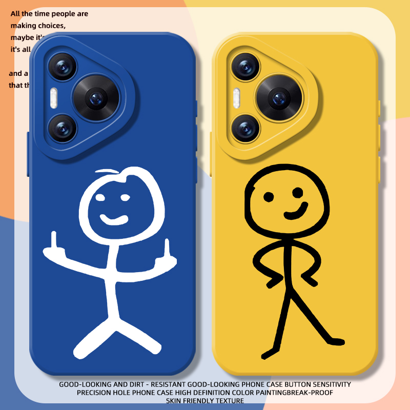 收藏+购物车+关注店铺尊享优先发货