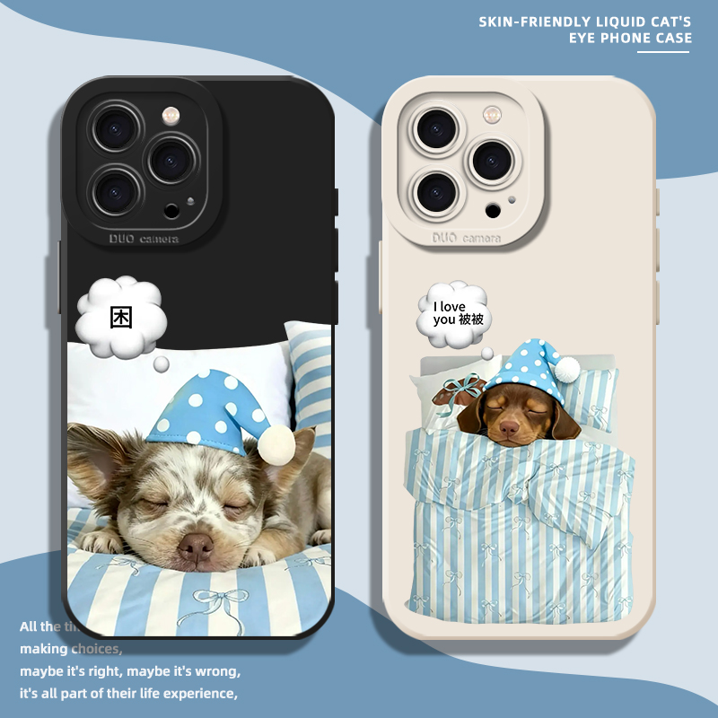 收藏+购物车+关注店铺尊享优先发货