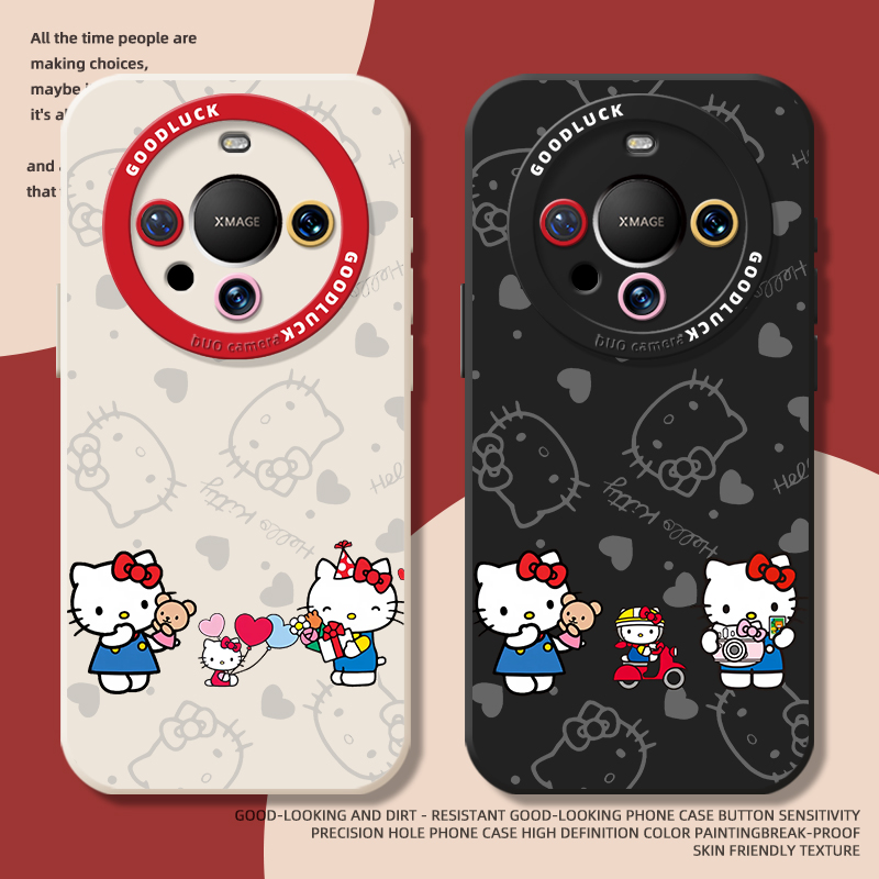 收藏+购物车+关注店铺尊享优先发货