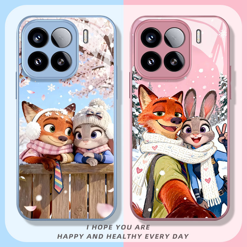 收藏+购物车+关注店铺尊享优先发货