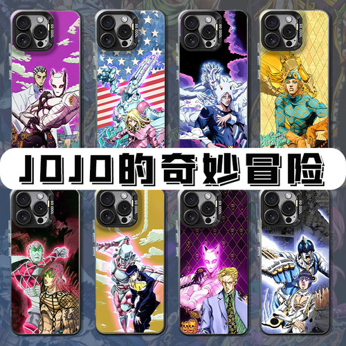 收藏+购物车+关注店铺尊享优先发货
