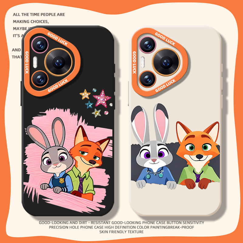 收藏+购物车+关注店铺尊享优先发货