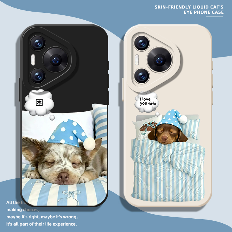 收藏+购物车+关注店铺尊享优先发货