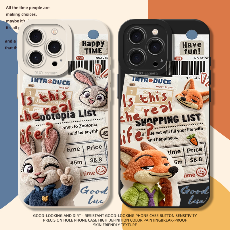 收藏+购物车+关注店铺尊享优先发货