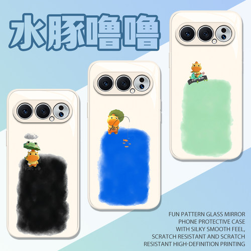 收藏+购物车+关注店铺尊享优先发货