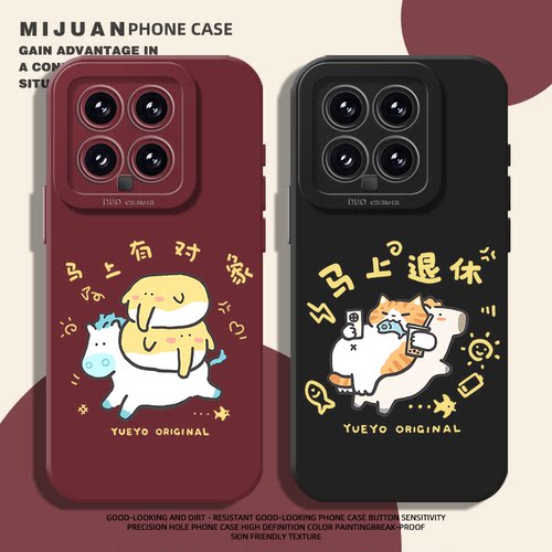 收藏+购物车+关注店铺尊享优先发货