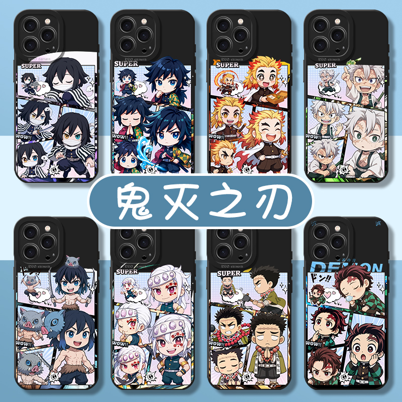 收藏+购物车+关注店铺尊享优先发货