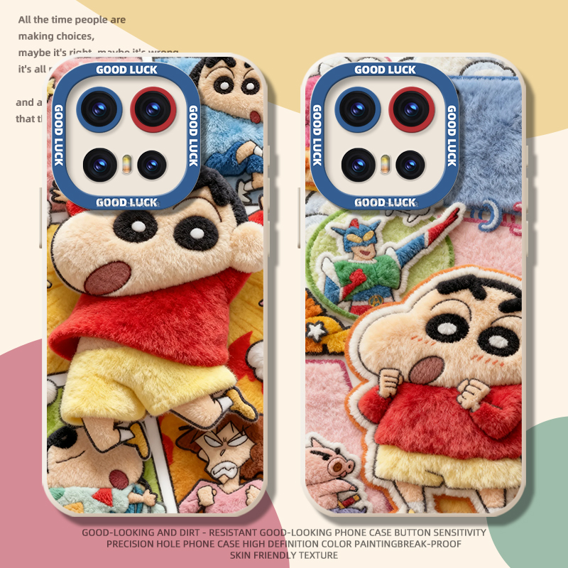 收藏+购物车+关注店铺尊享优先发货